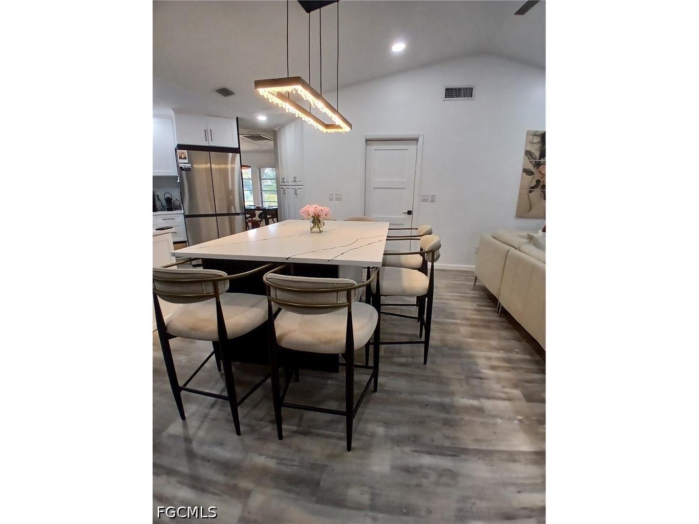 11300 Bridle Lane Cape Coral FL 33991 2026028396 image5