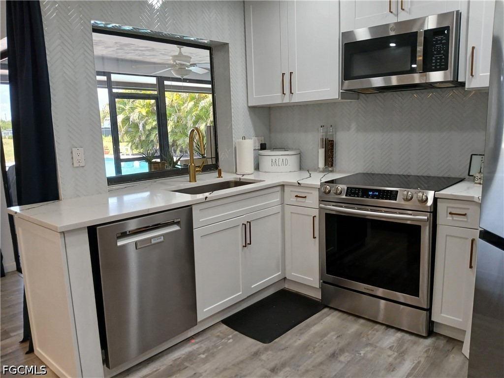 11300 Bridle Lane Cape Coral FL 33991 2026028396 image6