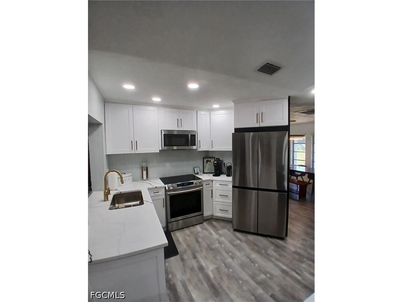 11300 Bridle Lane Cape Coral FL 33991 2026028396 image7