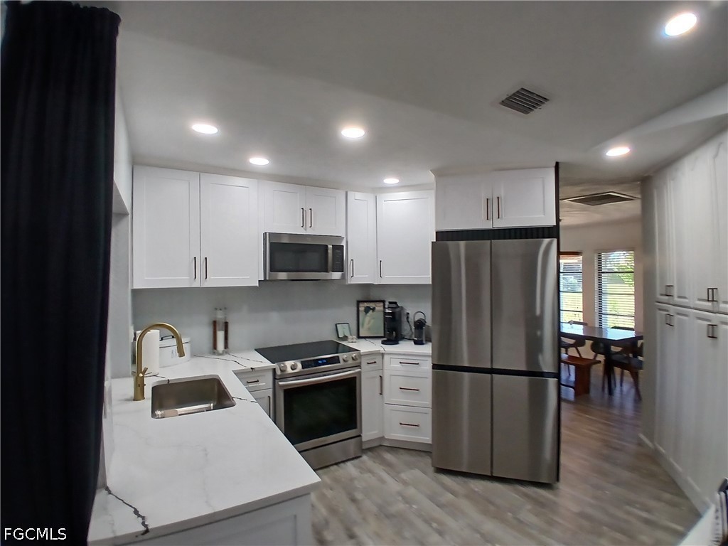 11300 Bridle Lane Cape Coral FL 33991 2026028396 image8