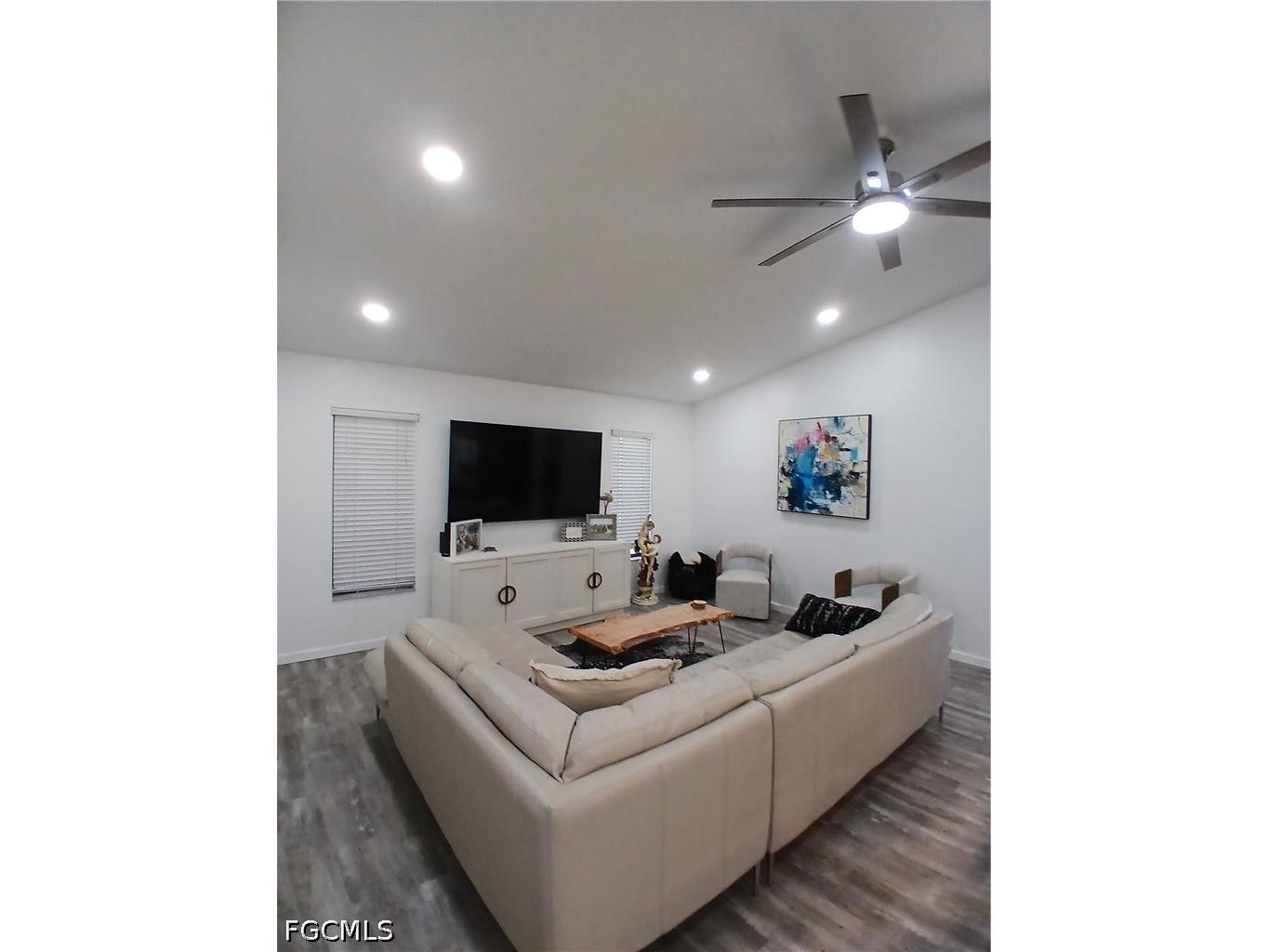 11300 Bridle Lane Cape Coral FL 33991 2026028396 image9