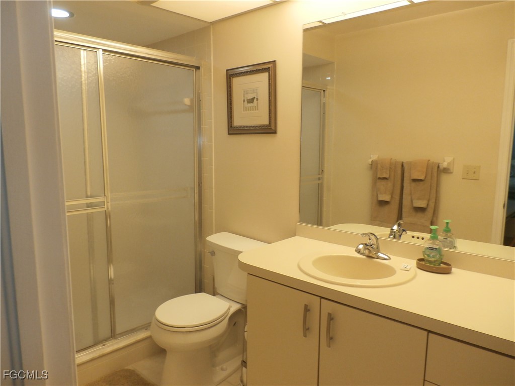 11300 Caravel Circle #210 Fort Myers FL 33908 2025000368 image10