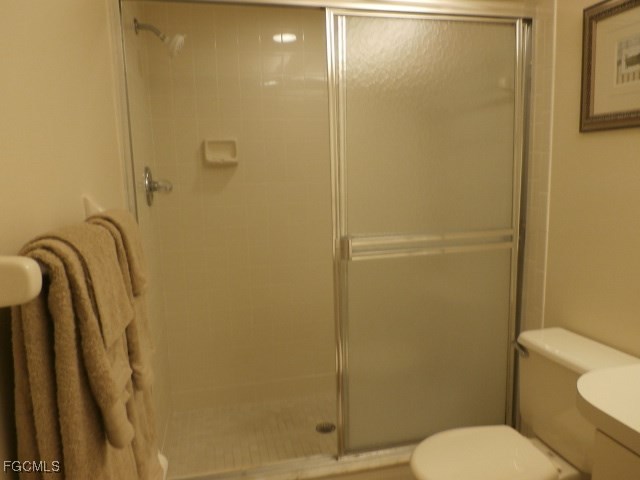 11300 Caravel Circle #210 Fort Myers FL 33908 2025000368 image11