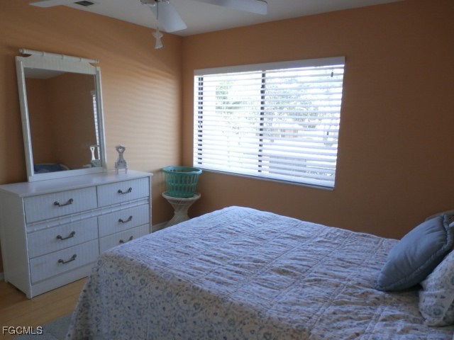 11300 Caravel Circle #210 Fort Myers FL 33908 2025000368 image12