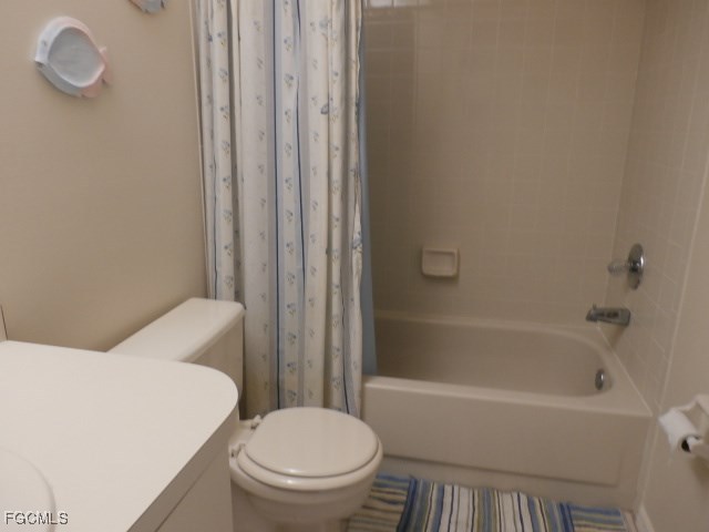 11300 Caravel Circle #210 Fort Myers FL 33908 2025000368 image13