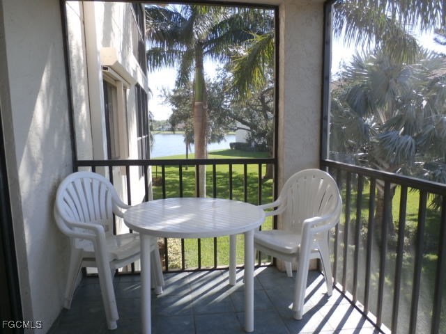 11300 Caravel Circle #210 Fort Myers FL 33908 2025000368 image14