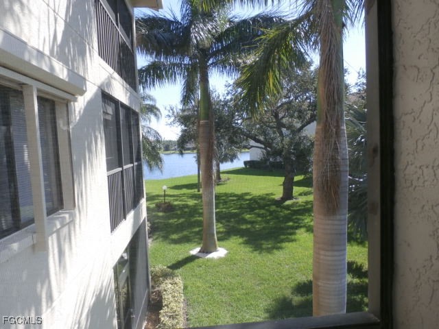 11300 Caravel Circle #210 Fort Myers FL 33908 2025000368 image15