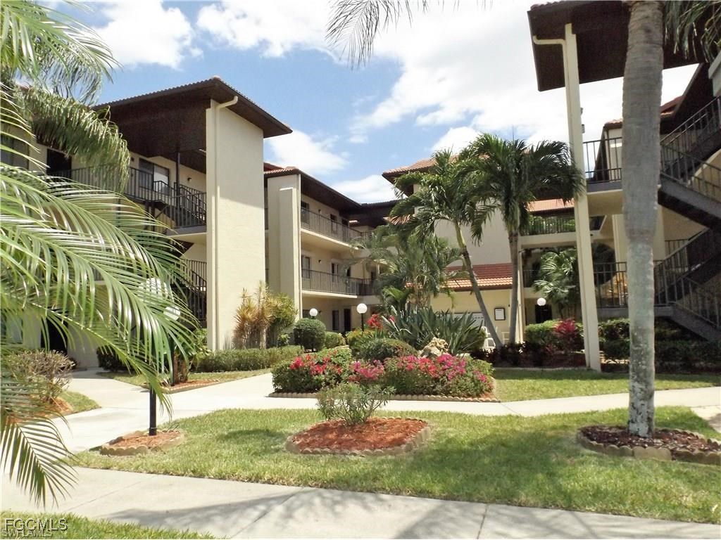 11300 Caravel Circle #210 Fort Myers FL 33908 2025000368 image2