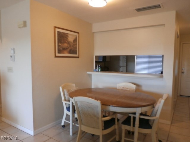 11300 Caravel Circle #210 Fort Myers FL 33908 2025000368 image4