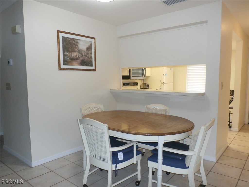 11300 Caravel Circle #210 Fort Myers FL 33908 2025000368 image6