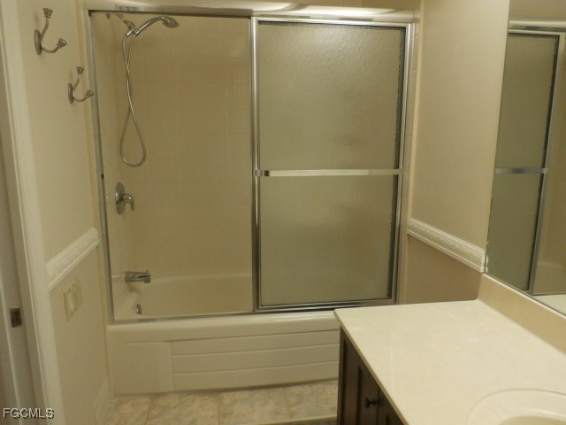 11300 Caravel Circle #210 Fort Myers FL 33908 2025000368 image7