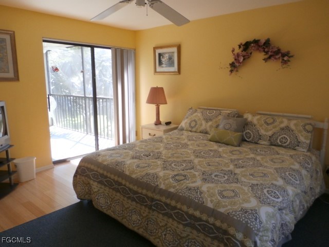 11300 Caravel Circle #210 Fort Myers FL 33908 2025000368 image8