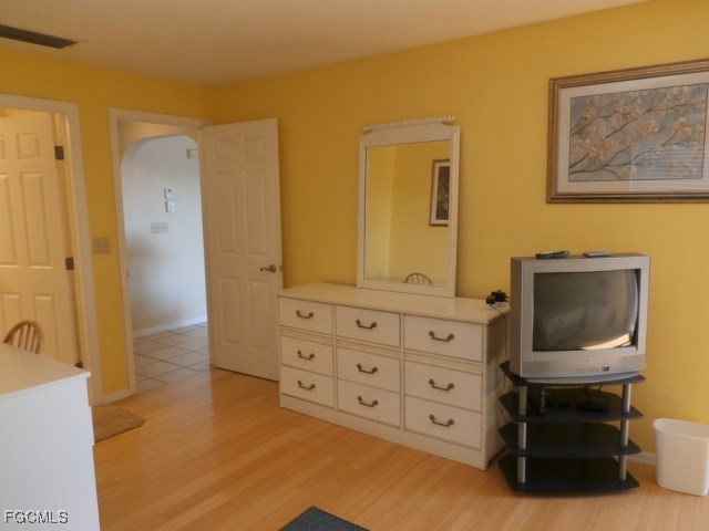 11300 Caravel Circle #210 Fort Myers FL 33908 2025000368 image9