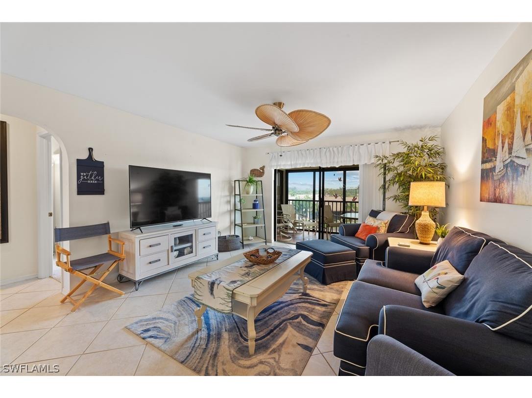 11300 Caravel Circle #303 Fort Myers FL 33908 224039504 image1