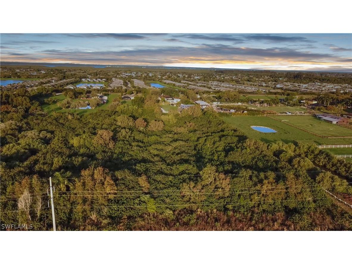 11300 Chandler Grove Drive Cape Coral FL 33991 222020143 image1