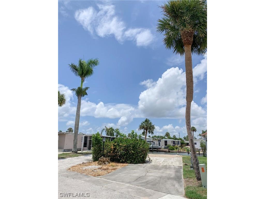 11300 Cypress Lane Fort Myers Beach FL 33931 223043360 image1