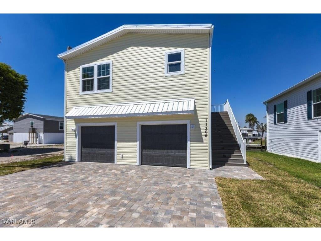 11300 Cypress Lane Fort Myers Beach FL 33931 225031267 image1