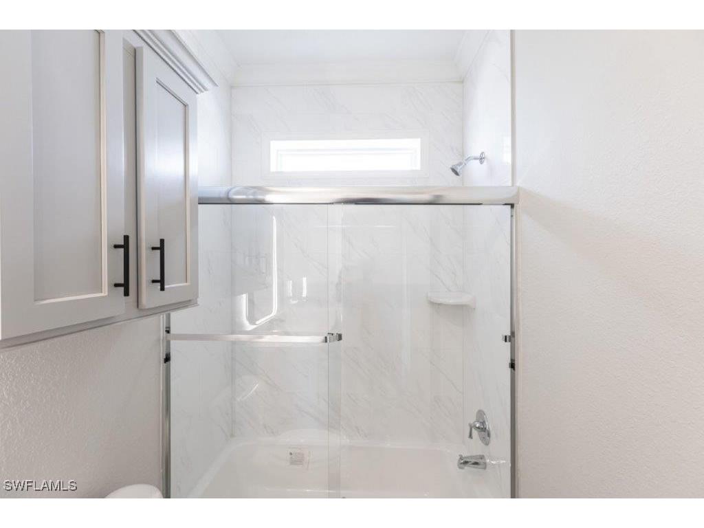 11300 Cypress Lane Fort Myers Beach FL 33931 225031267 image10