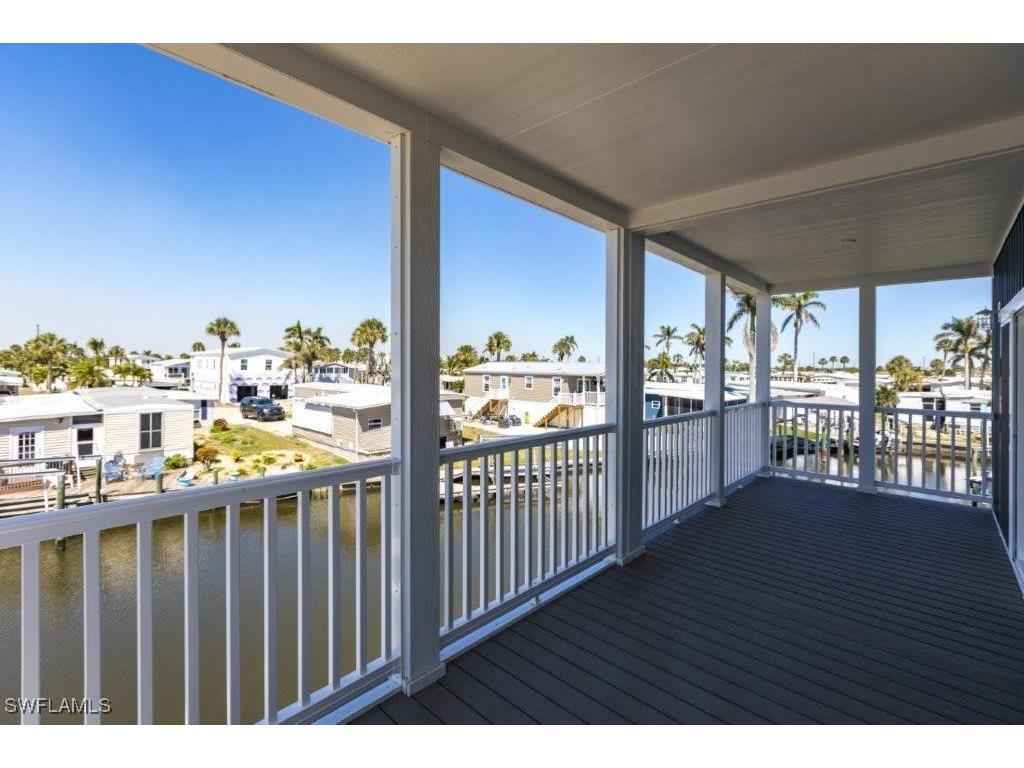 11300 Cypress Lane Fort Myers Beach FL 33931 225031267 image11