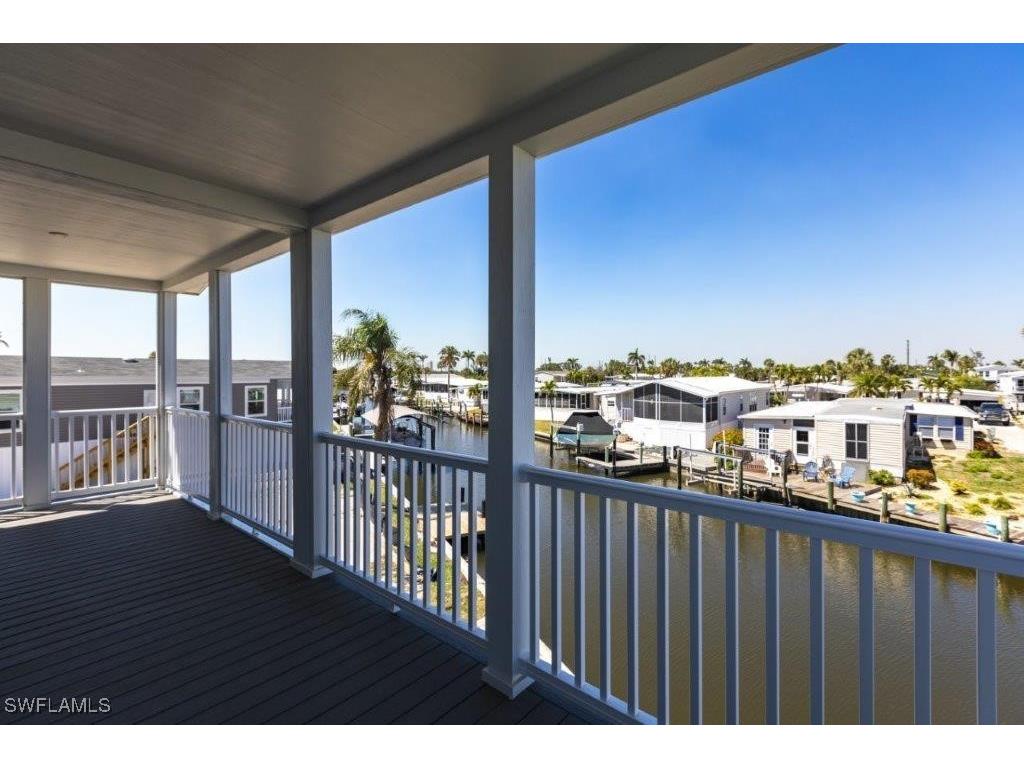 11300 Cypress Lane Fort Myers Beach FL 33931 225031267 image12