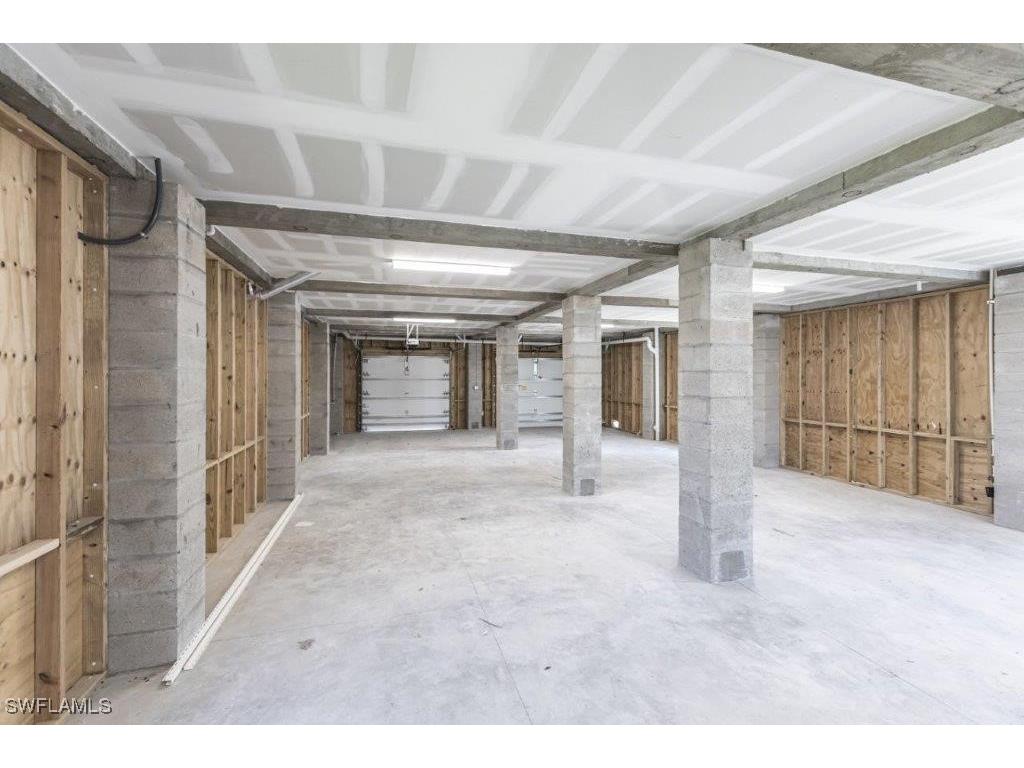 11300 Cypress Lane Fort Myers Beach FL 33931 225031267 image13