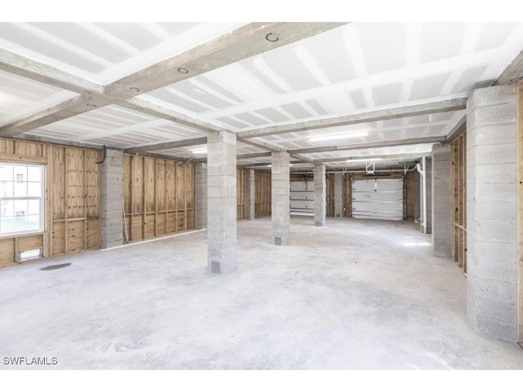 11300 Cypress Lane Fort Myers Beach FL 33931 225031267 image14