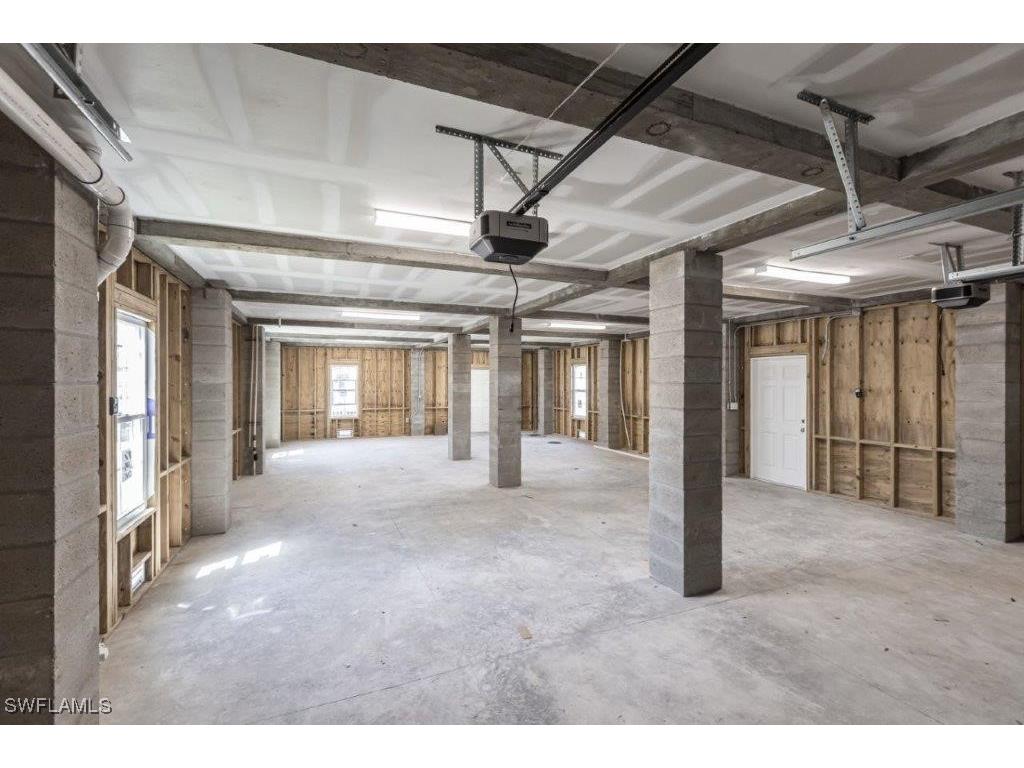 11300 Cypress Lane Fort Myers Beach FL 33931 225031267 image15