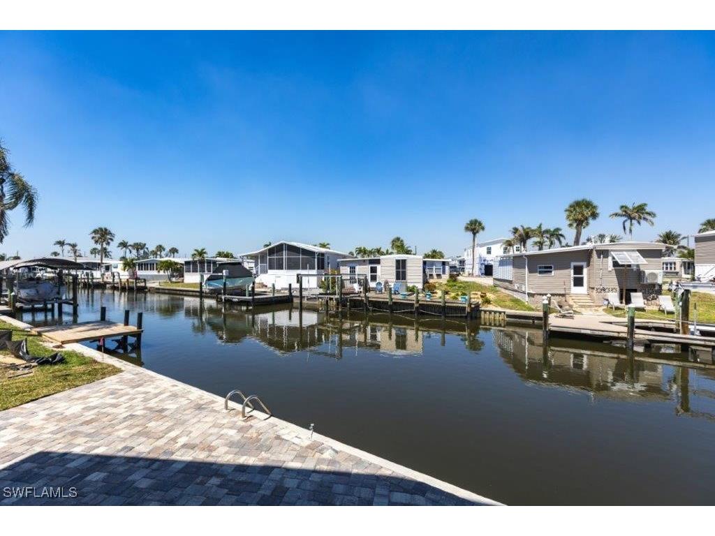 11300 Cypress Lane Fort Myers Beach FL 33931 225031267 image16