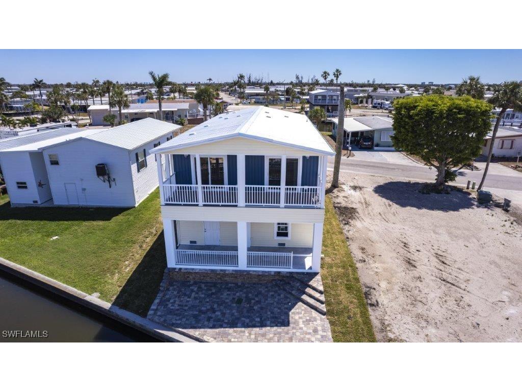 11300 Cypress Lane Fort Myers Beach FL 33931 225031267 image17