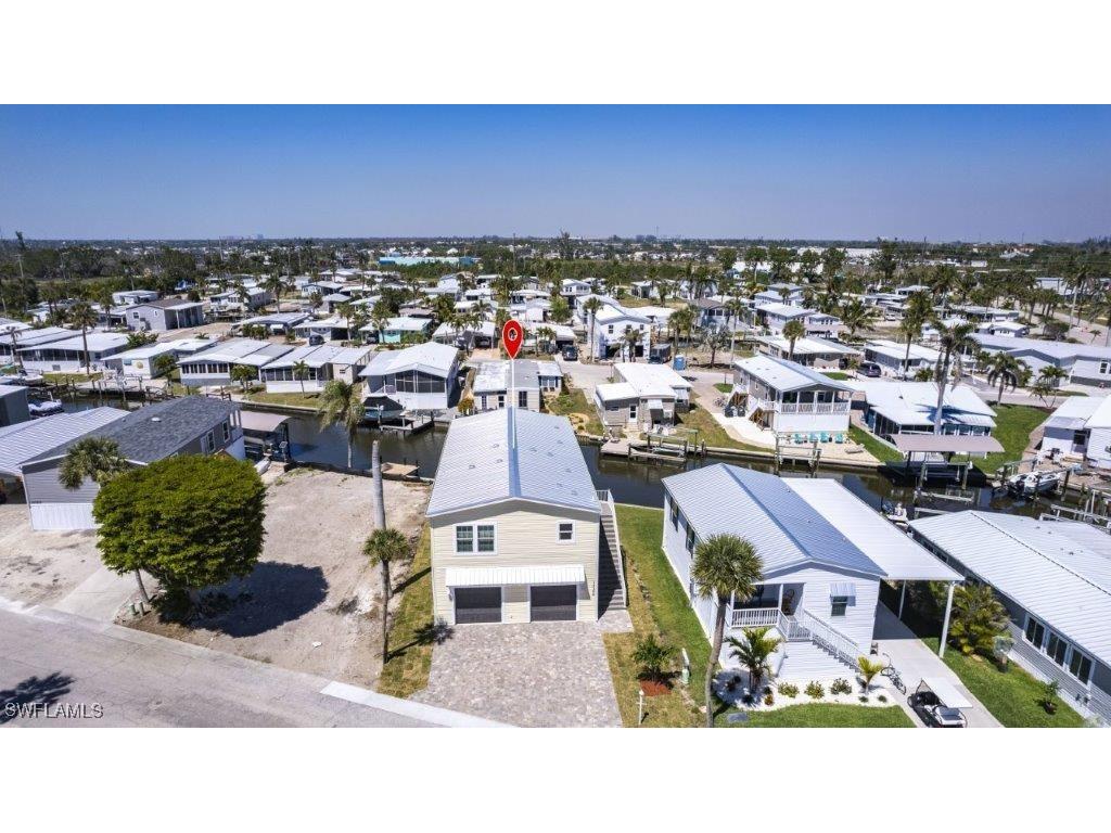 11300 Cypress Lane Fort Myers Beach FL 33931 225031267 image18