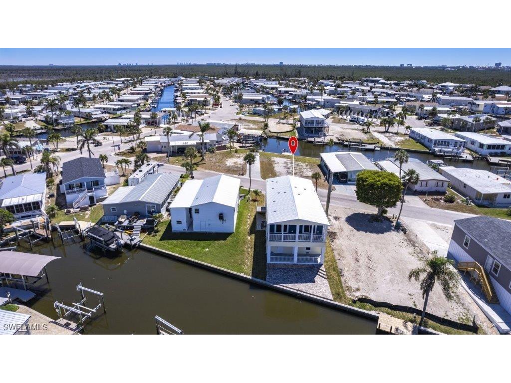 11300 Cypress Lane Fort Myers Beach FL 33931 225031267 image19