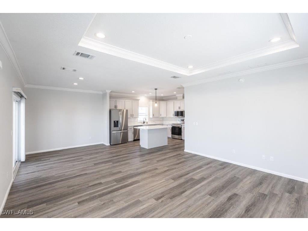 11300 Cypress Lane Fort Myers Beach FL 33931 225031267 image2