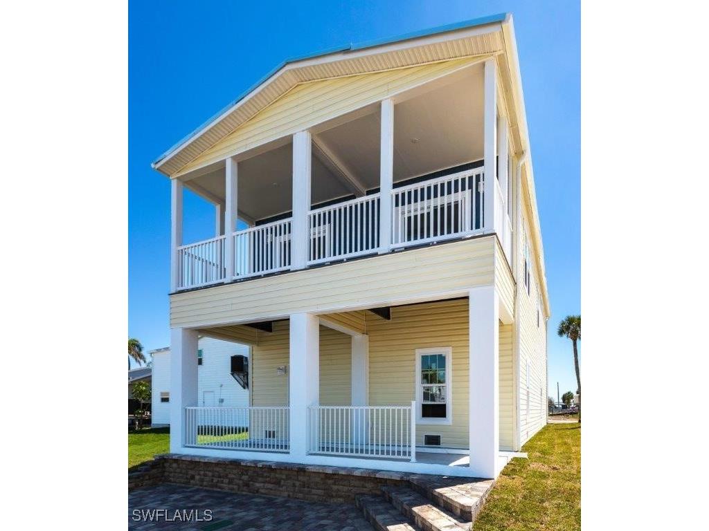 11300 Cypress Lane Fort Myers Beach FL 33931 225031267 image20