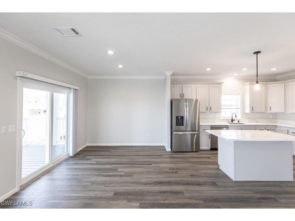 11300 Cypress Lane Fort Myers Beach FL 33931 225031267 image3