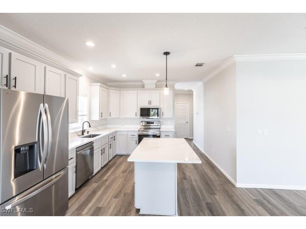 11300 Cypress Lane Fort Myers Beach FL 33931 225031267 image4