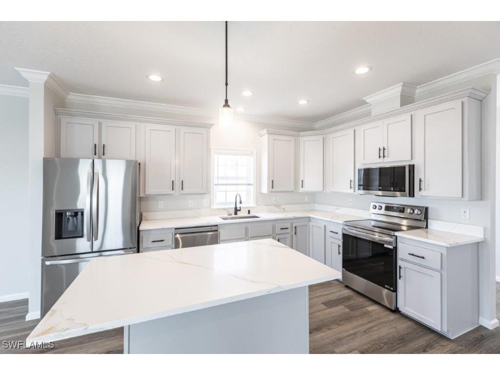 11300 Cypress Lane Fort Myers Beach FL 33931 225031267 image5