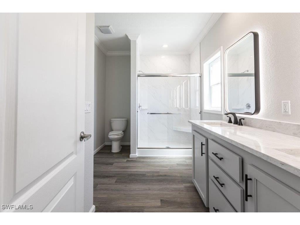 11300 Cypress Lane Fort Myers Beach FL 33931 225031267 image6