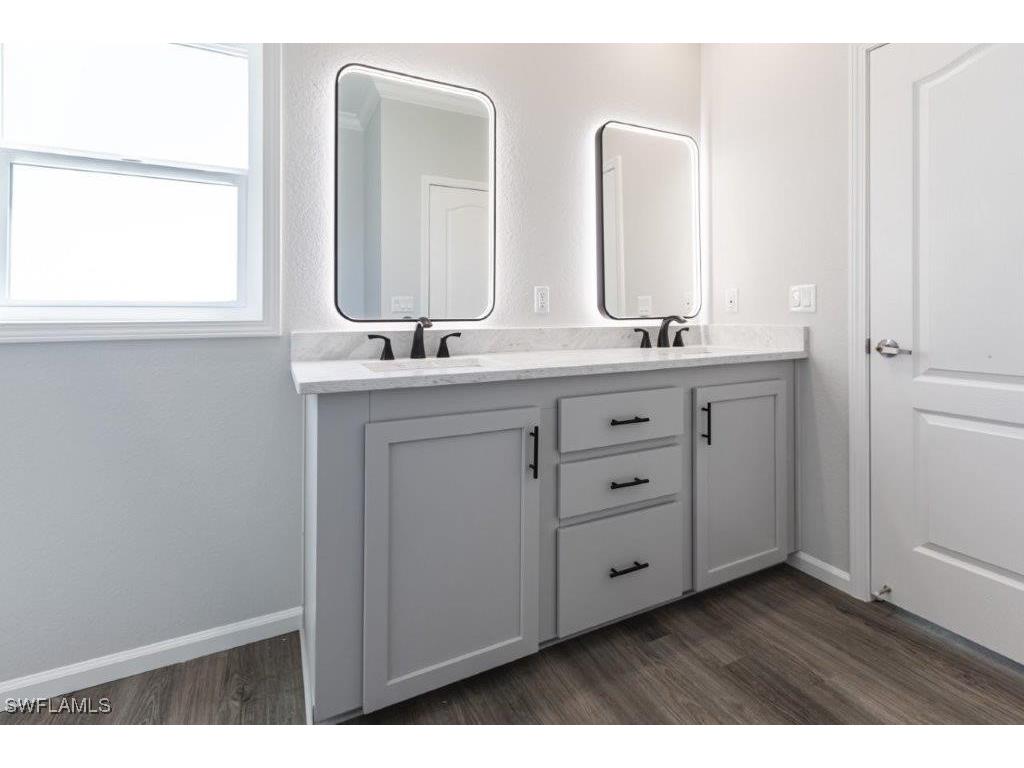 11300 Cypress Lane Fort Myers Beach FL 33931 225031267 image7