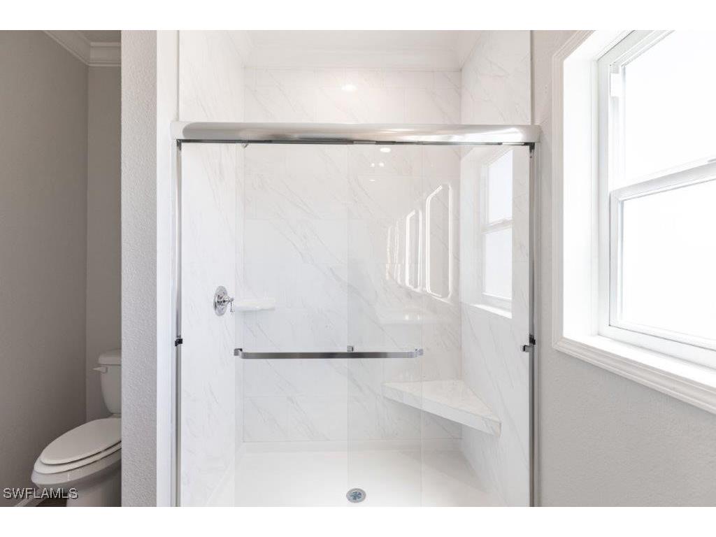 11300 Cypress Lane Fort Myers Beach FL 33931 225031267 image8