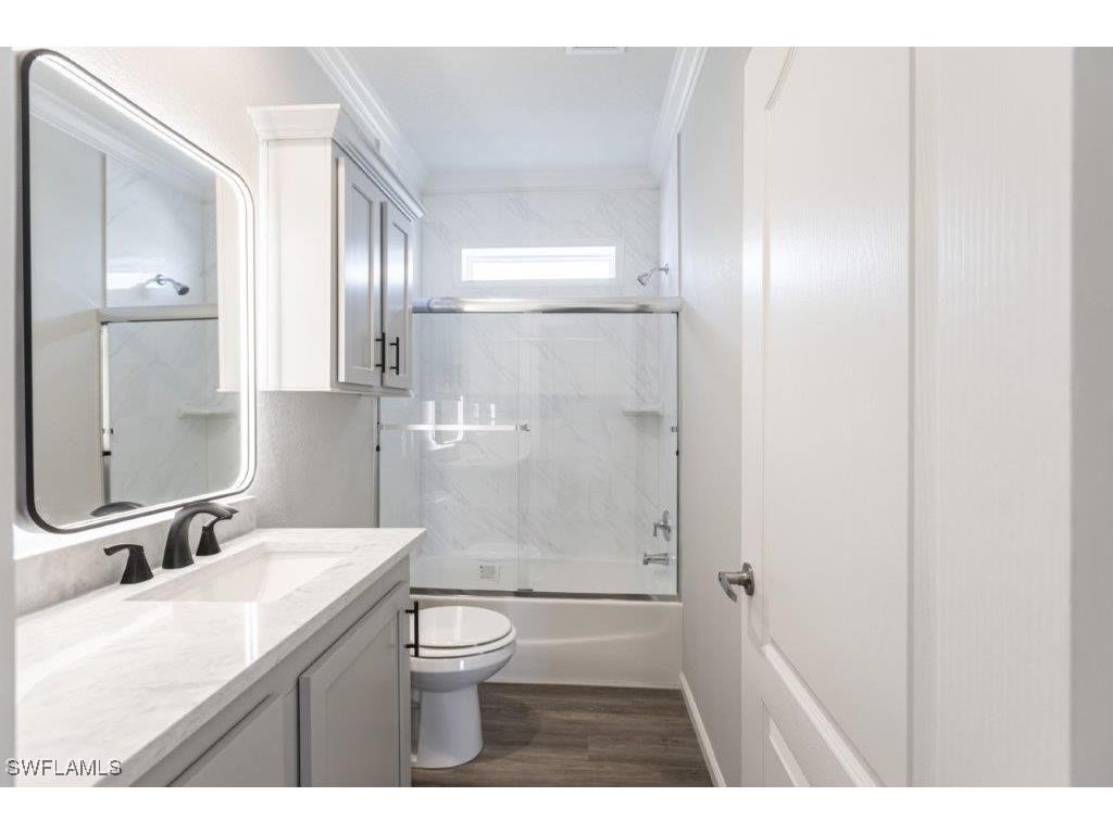 11300 Cypress Lane Fort Myers Beach FL 33931 225031267 image9