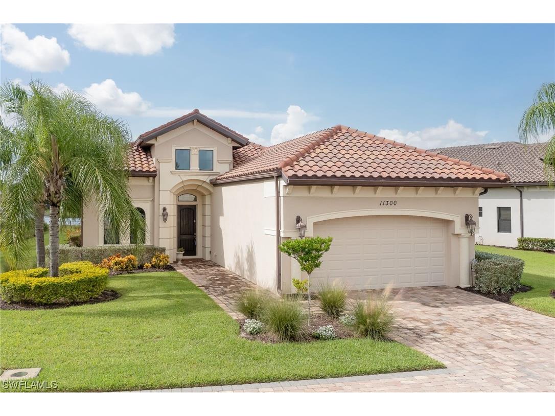 11300 Paseo Drive Fort Myers FL 33912 223070494 image1
