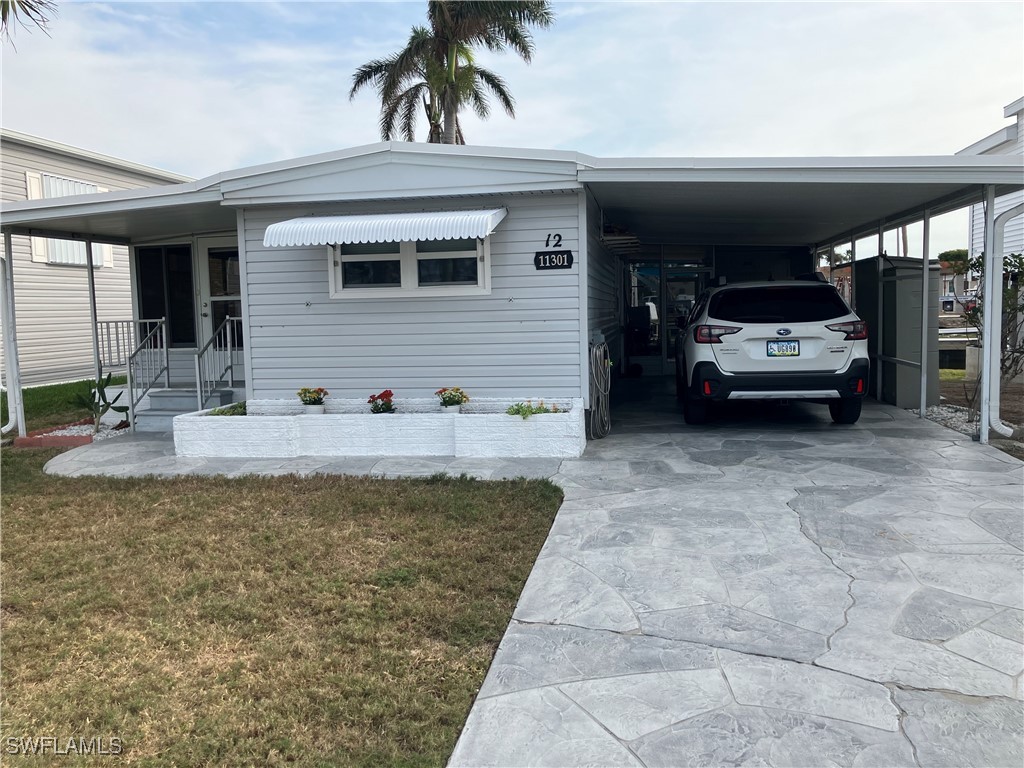 11301 Azalea Lane Fort Myers Beach FL 33931 224104671 image1