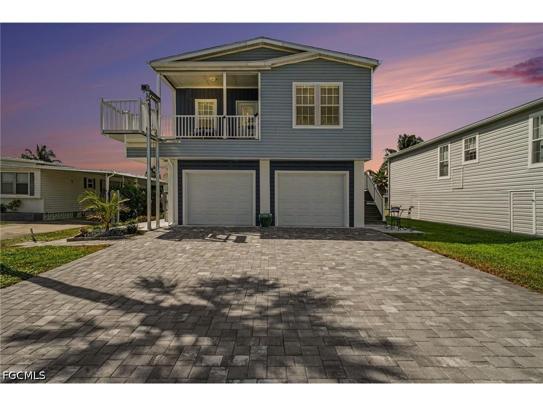 11301 Bayside Boulevard Fort Myers Beach FL 33931 2026020767 image1