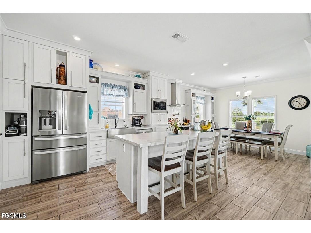 11301 Bayside Boulevard Fort Myers Beach FL 33931 2026020767 image12