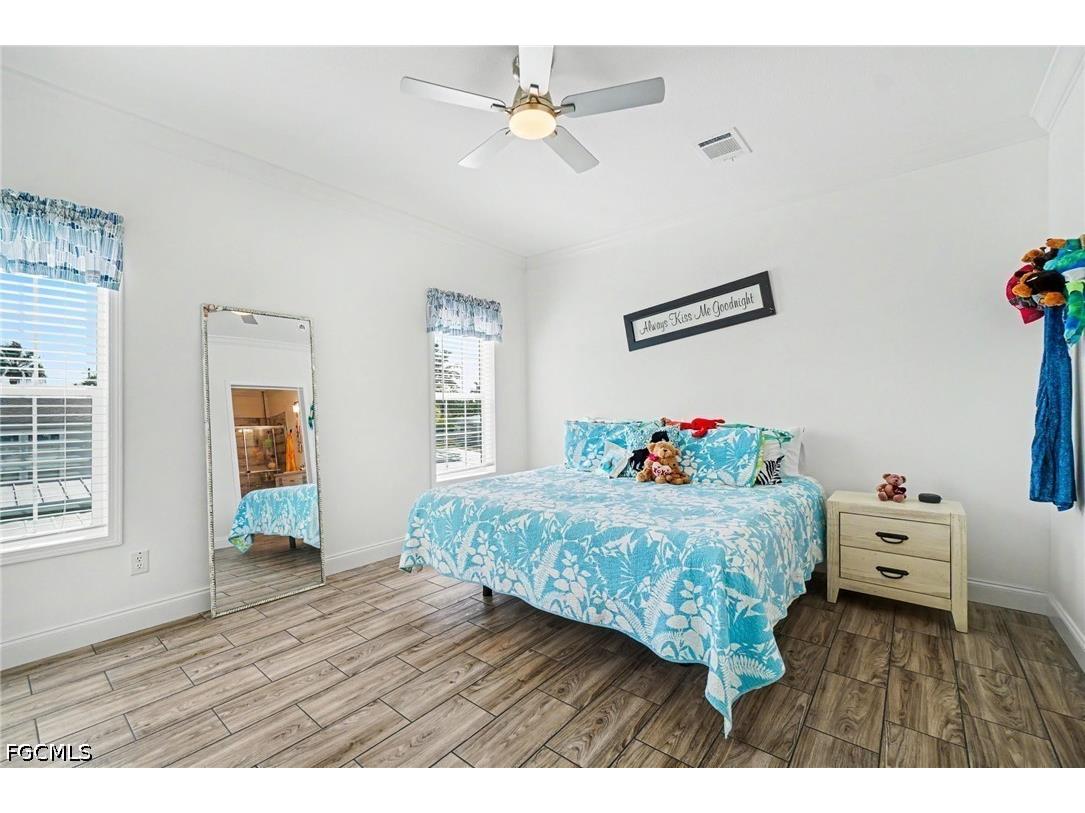 11301 Bayside Boulevard Fort Myers Beach FL 33931 2026020767 image17