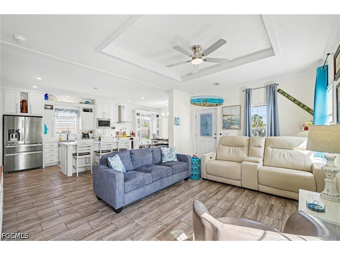 11301 Bayside Boulevard Fort Myers Beach FL 33931 2026020767 image2