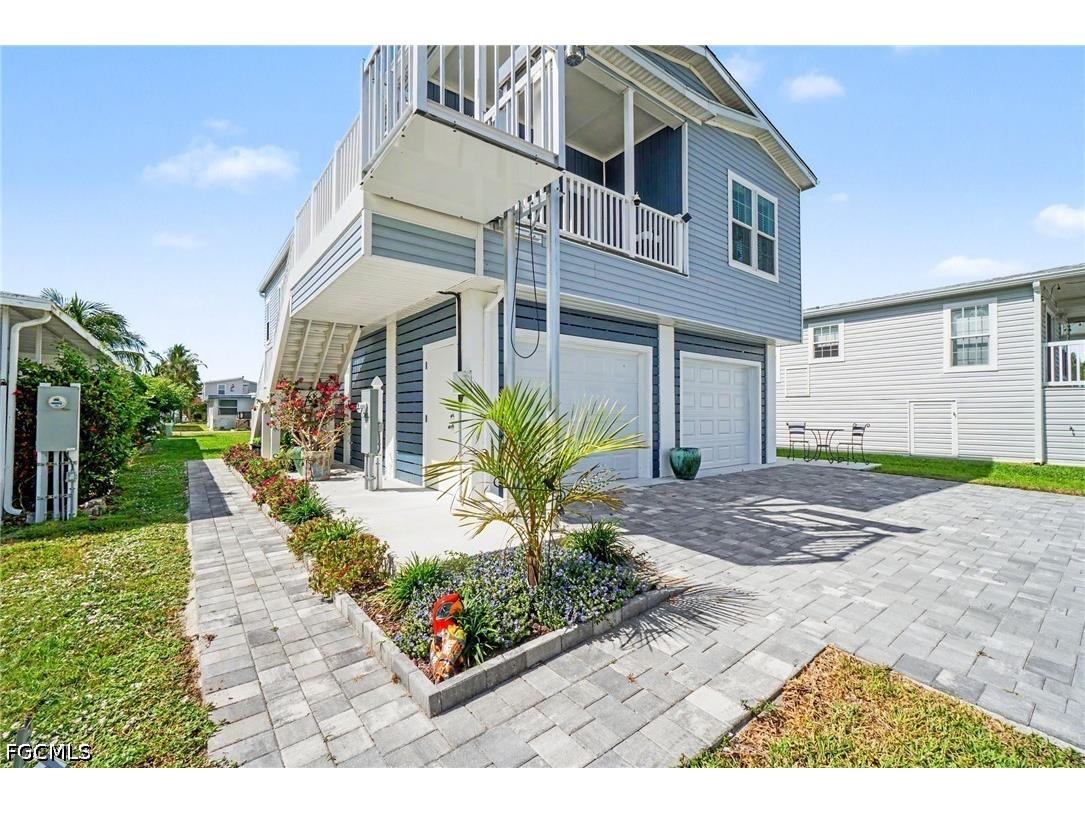11301 Bayside Boulevard Fort Myers Beach FL 33931 2026020767 image23