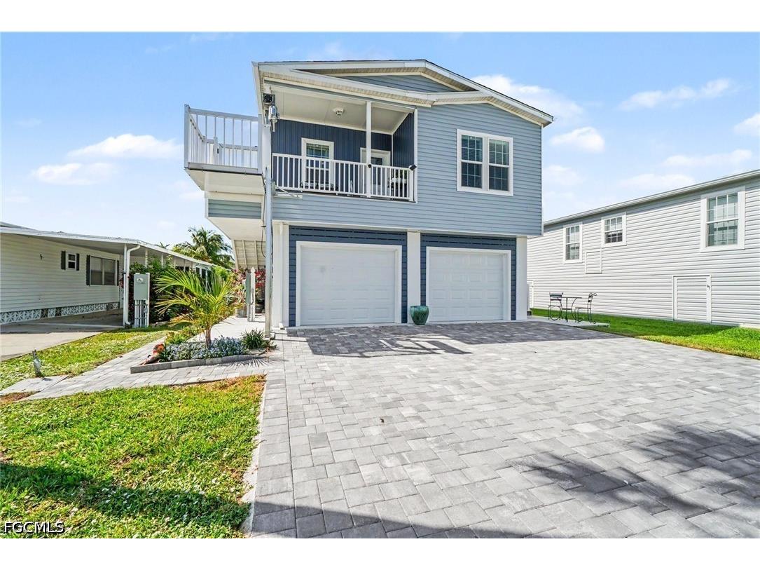 11301 Bayside Boulevard Fort Myers Beach FL 33931 2026020767 image24