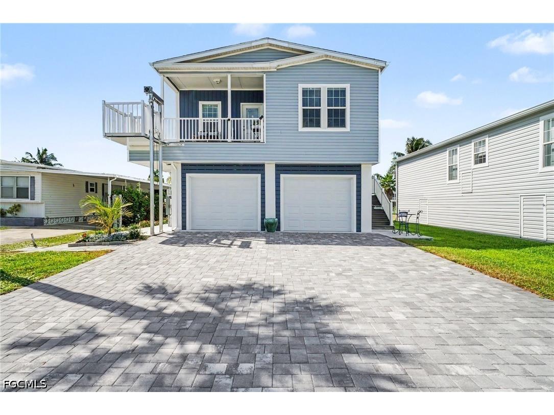 11301 Bayside Boulevard Fort Myers Beach FL 33931 2026020767 image25