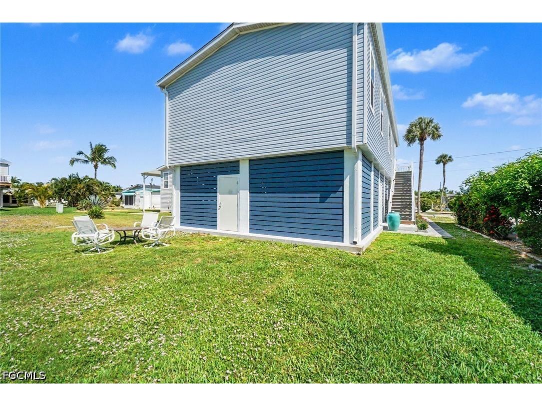11301 Bayside Boulevard Fort Myers Beach FL 33931 2026020767 image26